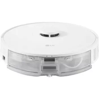 Пылесос LG R5-PROPLUS