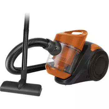 Пылесос Lumme LU-3216 светлая яшма