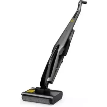 Пылесос моющий Deerma VX96W