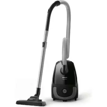 Пылесос Philips FC8241/09