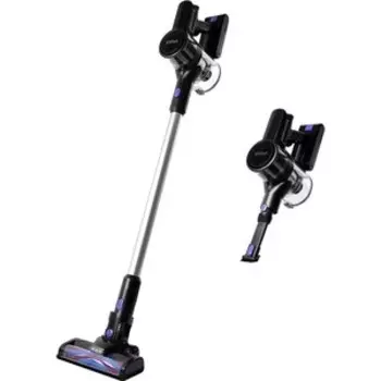 Пылесос ручной KITFORT КТ-5151