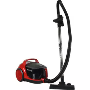 Пылесос с контейнером Hyundai HYV-C2640