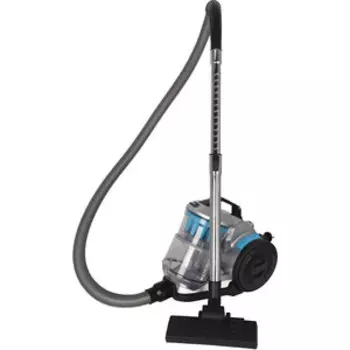 Пылесос с контейнером Hyundai HYV-C2955