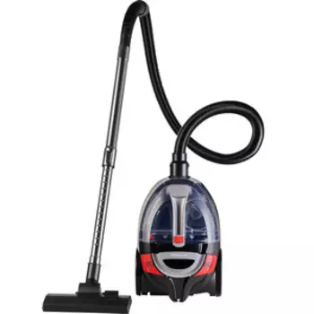 Пылесос с контейнером Hyundai HYV-C3077