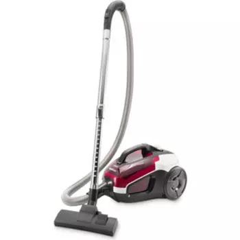 Пылесос с контейнером Hyundai HYV-C3370