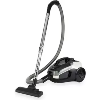 Пылесос с контейнером Hyundai HYV-C3373