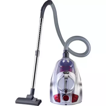 Пылесос с контейнером Hyundai HYV-C4570