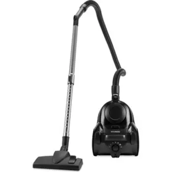 Пылесос с контейнером Hyundai HYV-C5455
