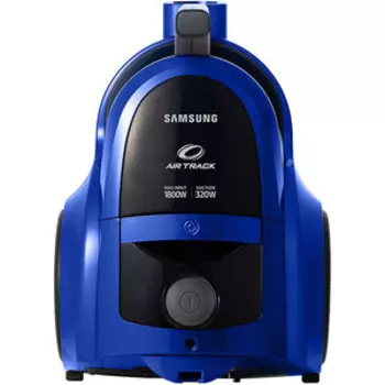 Пылесос Samsung VCC4540S36