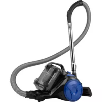 Пылесос с контейнером StarWind SCV2555