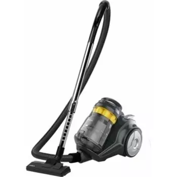 Пылесос с контейнером Timberk T-VCC-225