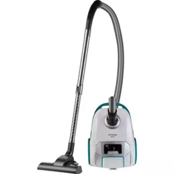 Пылесос с мешком Hyundai HYV-B4050