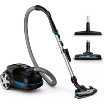 Пылесос с мешком Philips FC8578/09