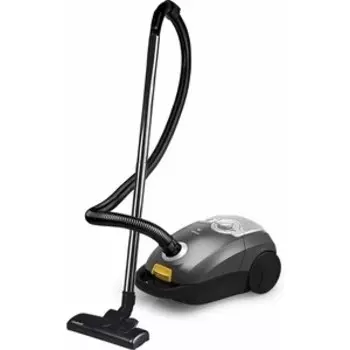 Пылесос с мешком Timberk T-VCB-200