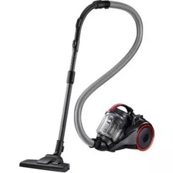 Пылесос Samsung SC15K4116VR