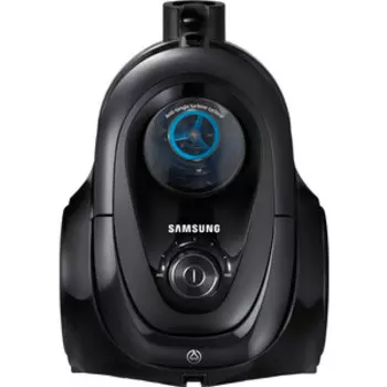 Пылесос Samsung VC18M21D0VG