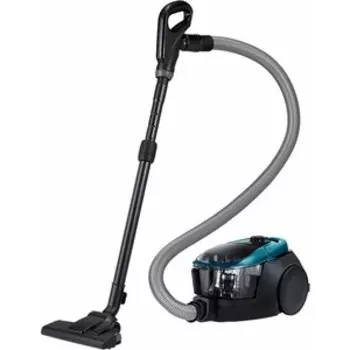Пылесос Samsung VC18M3140VN/EV