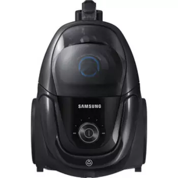 Пылесос Samsung VC18M3160VG