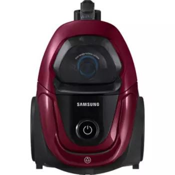 Пылесос Samsung VC18M31A0HP