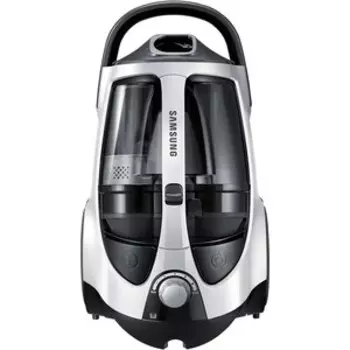 Пылесос Samsung VCC8835V37/XEV