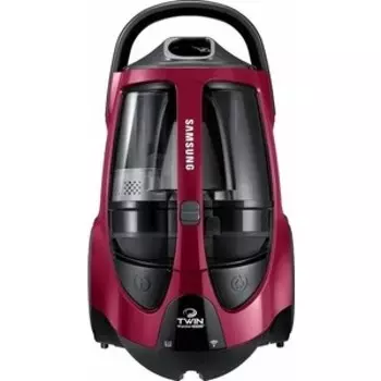 Пылесос Samsung VCC8837V3P/XEV