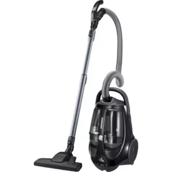 Пылесос Samsung VCC8876H35/XEV