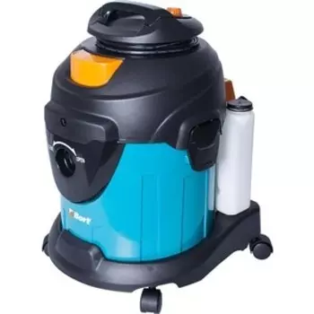 Пылесос строительный Bort BSS-1415W