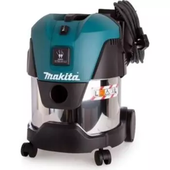 Пылесос строительный Makita VC2012L