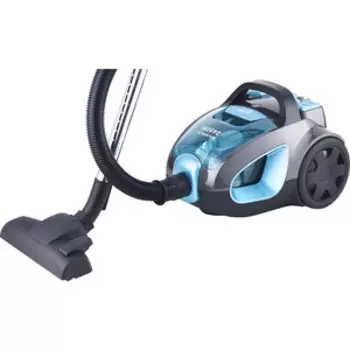 Пылесос Supra VCS-2440