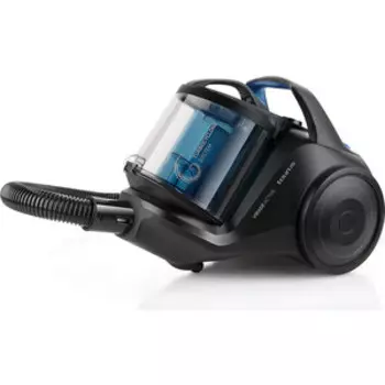 Пылесос Taurus Virage Active