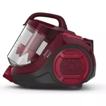 Пылесос Tefal TW2943EA Swift Power Cyclonyc