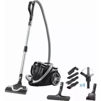 Пылесос Tefal TW7689EA