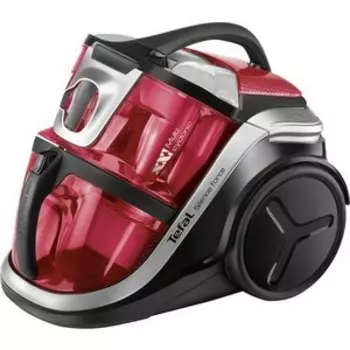 Пылесос Tefal TW8370RA