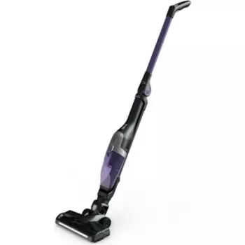 Пылесос Tefal TY1238WO