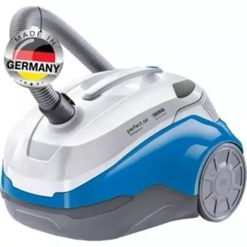 Пылесос Thomas PERFECT AIR ALLERGY PURE 786526