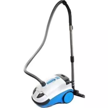 Пылесос Thomas Twin Aquawash 788525