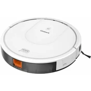 Пылесос Timberk T-VCR-53WI-TBN