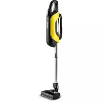 Пылесос вертикальный проводной Karcher VC 5 (1.349-105.0)