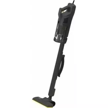 Пылесос вертикальный проводной Timberk T-VCH-53
