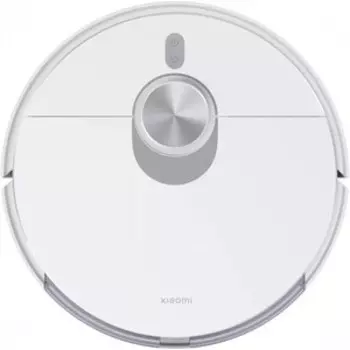 Пылесос Xiaomi S20+ EU