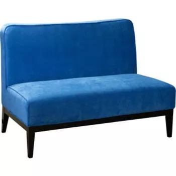 R-home Диван Giron блю