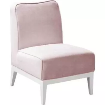 R-home Кресло Giron Романтик