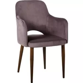 R-home Кресло Ledger Кор Эко Торех