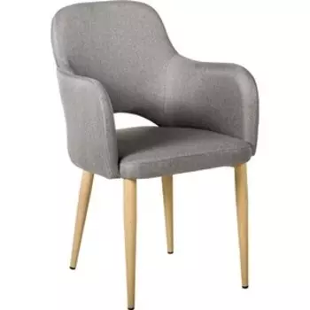 R-home Кресло Ledger СвСер Эко Ндуб