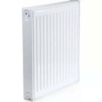 Радиатор отопления AXIS Ventil тип 11 500х500 мм (AXIS115005V)