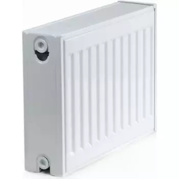 Радиатор отопления AXIS Ventil тип 22 300х400 мм (AXIS223004V)