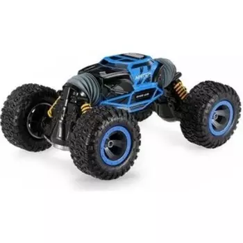 Радиоуправляемая машина внедорожник Zhengguang Твистер 1:12 - UD2170A-BLUE