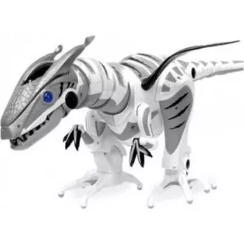 Радиоуправляемый динобот Robone Robone Robosaur RM-320 ИК-управление