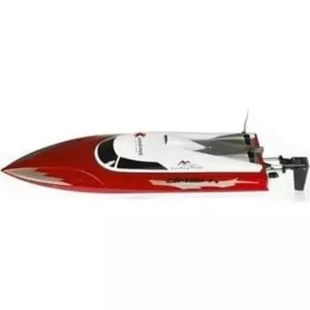 Радиоуправляемый катер Double Horse K-Marine 27Mhz