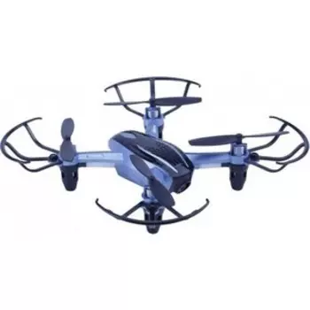 Радиоуправляемый квадрокоптер Happy Cow с камерой WIFI FPV